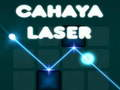 Spiel Laserlicht Online