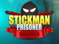 Spiel US-Polizei Stickman Verbrecher Online