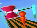 Spiel Fall Guys 2021 Online