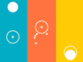 Spiel Drei Linien Online