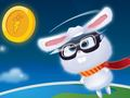 Spiel Spring Hase Spring Online