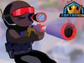 Spiel Sniper Trigger Rache Online