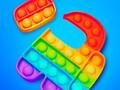 Spiel Fidget Pop Online Online