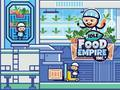 Spiel Essen Imperium Inc Online