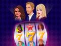 Spiel VIP-Spielautomat Online