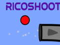 Spiel RicoSchuss Online