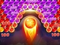 Spiel Bubble Witch Saga Online