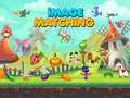 Spiel Bildabgleich Online
