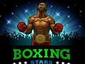 Spiel Boxstars Online