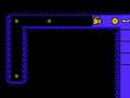 Spiel Grab der Katzenfarbe Online