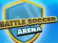 Spiel Schlacht Arena Fußball Online