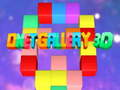 Spiel Onet Galerie 3D Online