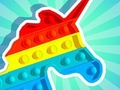 Spiel Handelsmeister 3D Fidget Pop Online