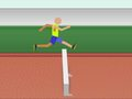 Spiel TRZ Athletikspiele Online