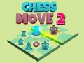 Spiel Schachzug 2 Online