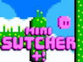 Spiel Mini Switcher Plus Online