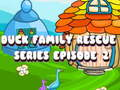 Spiel Entenfamilienrettungsserie Episode 2 Online