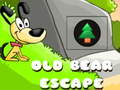 Spiel Alter Bärenausbruch Online