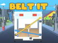 Spiel Gurt es Online