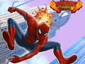 Spiel Spiderman Renn Super Schnell Online