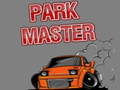 Spiel Parkmeister Online