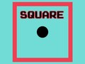 Spiel Quadrat Online