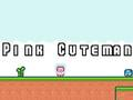 Spiel Rosa Schnittmann Online