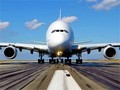 Spiel Echter Flugsimulator 3D Online