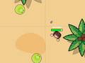 Spiel MagierDuell.io Online