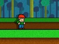 Spiel Schlag Kind KnockOut Online