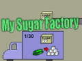 Spiel Meine Zuckerfabrik Online