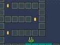 Spiel Erfolg Online