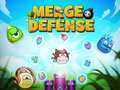 Spiel Fusion Verteidigung Online