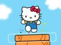 Spiel Hallo Kitty und Freunde Springer Online