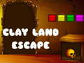 Spiel Tonland-Flucht Online