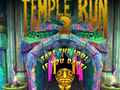 Spiel Temple Run 2 Online