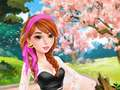 Spiel Fabelhafter Royal Dress-Up Tag Online