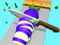 Spiel Essenscheiben Online