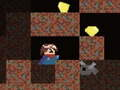 Spiel Zeit zu Minen! Online