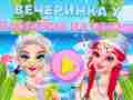 Spiel Ibiza Pool Party Online