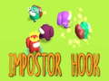 Spiel Impostor-Haken Online