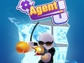 Spiel Agent J Online