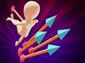 Spiel Pfeil Fest Online