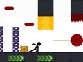 Spiel X-Parkour Online
