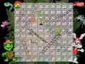 Spiel Ungleiches Duell Online