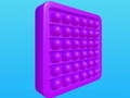 Spiel Platze Uns 3D! Online
