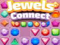 Spiel Juwelen verbinden Online