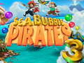 Spiel Bubble Shooter Piraten 3 Online