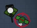 Spiel NvrN Zombies Online