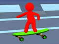 Spiel RUTSCHBRETTER Online